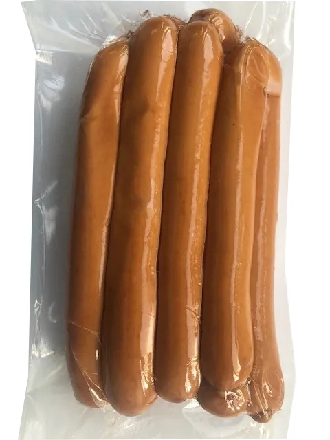 Krenwürstchen - Produktbild 3