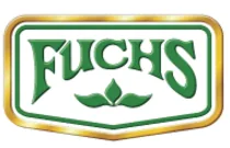 Fuchs Condimente RO SRL