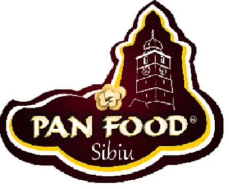 Pan Food S.R.L.