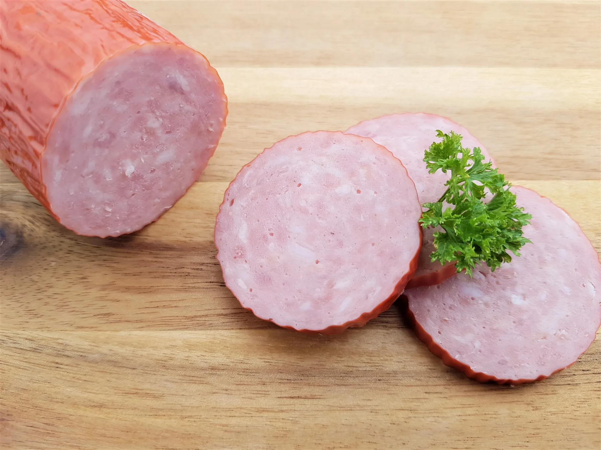 Bauernwurst - Produktbild 2