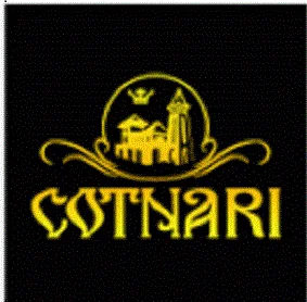 Cotnari S.A.