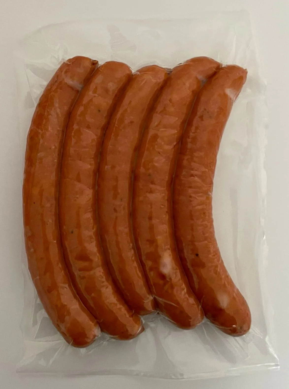 Käsekrakauer - Produktbild 3