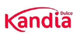 Kandia Dulce S.A.