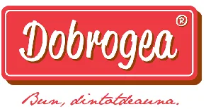 Dobrogea Grup