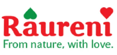 Raureni