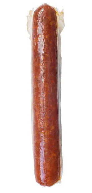 Salami Banat - Produktbild 3