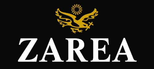 Zarea S.A.