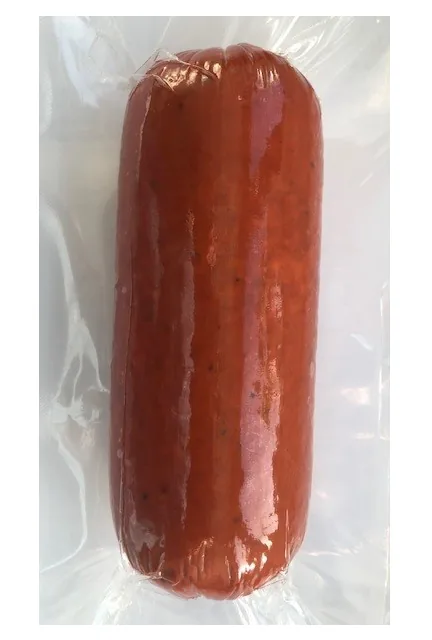 Sommerwurst - Sommersalami - Produktbild 4