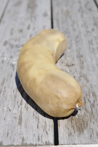 Leberwurst "hausmacher Art" - Produktbild 2