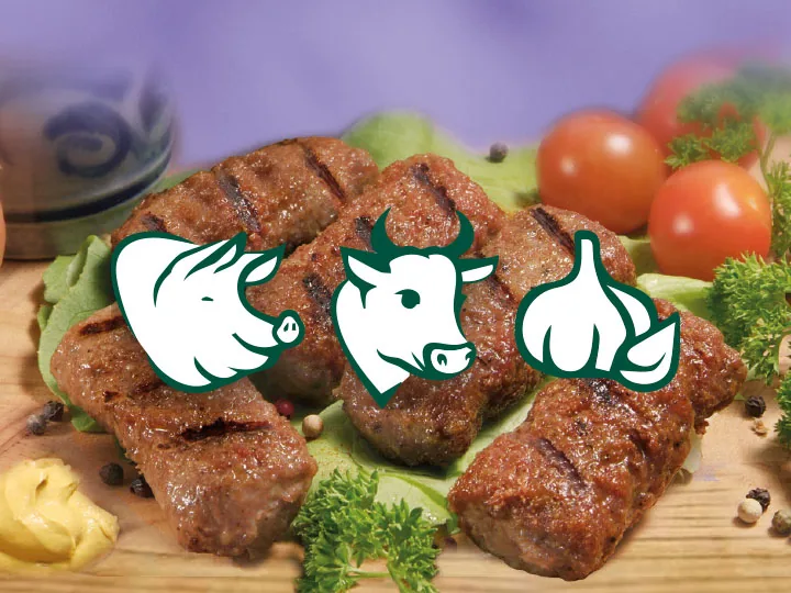 Mici Spezial