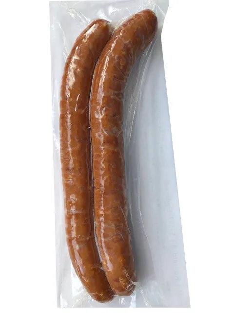 Schinken Krakauer - Produktbild 3