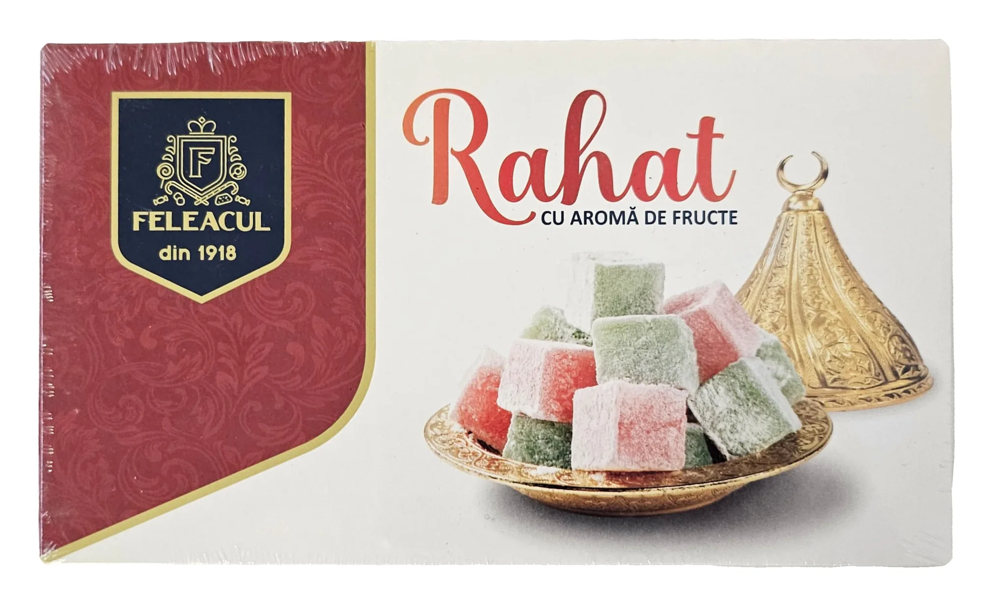 Rahat