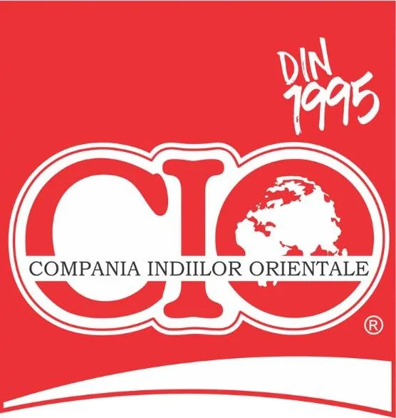 C.I.O SRL