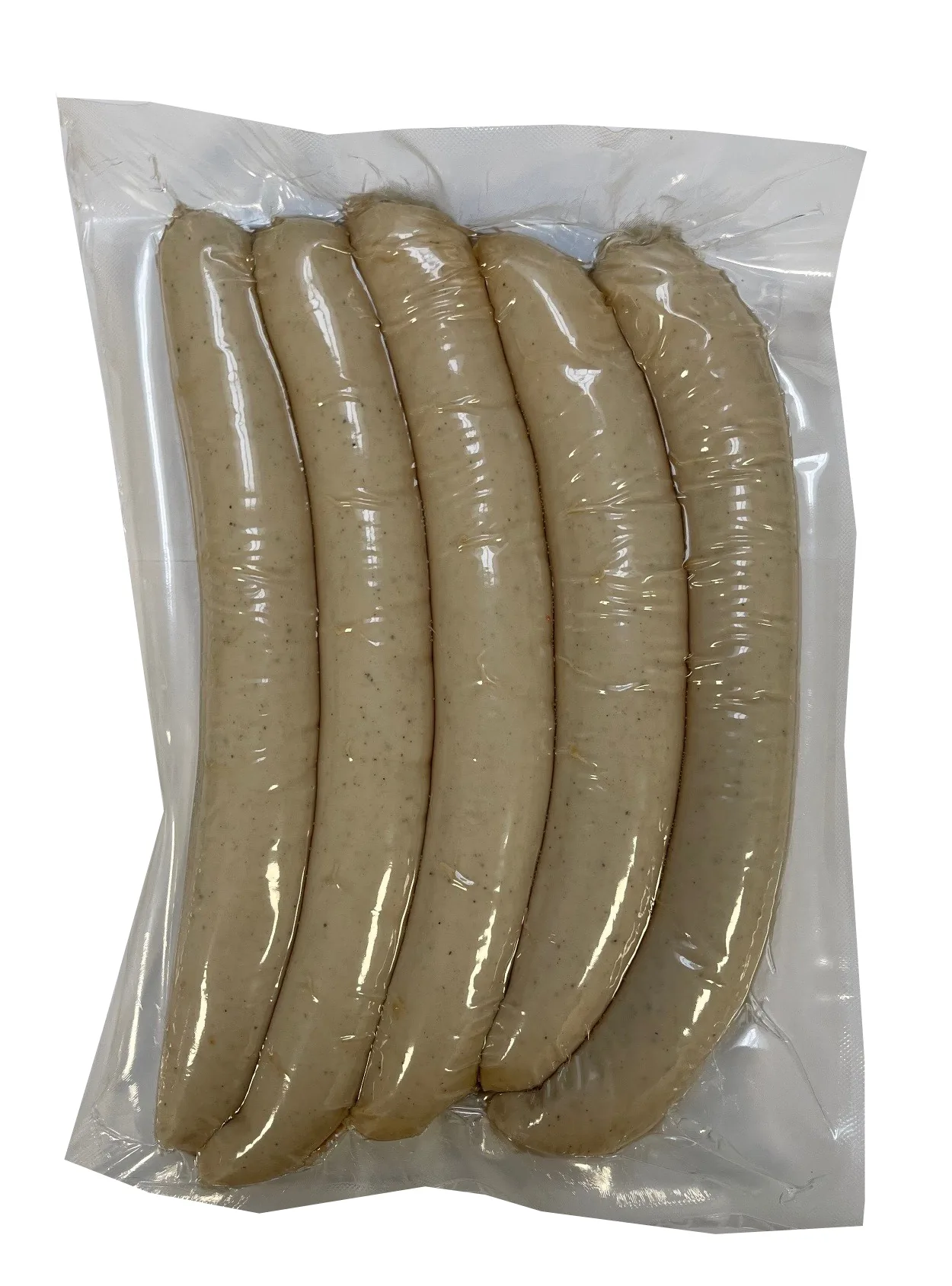 Rostbratwurst - Produktbild 2
