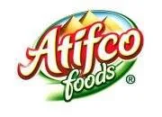 Atifco Fine Food