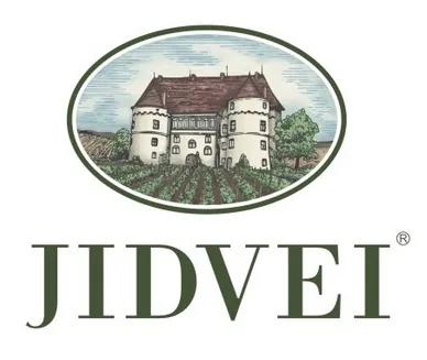 Jidvei S.R.L.