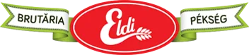 S.C. Eldi Brutaria SRL