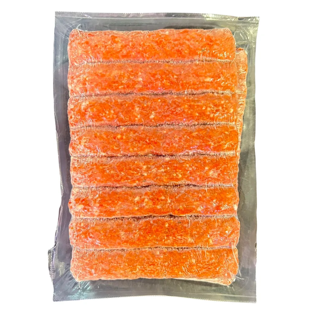 MITITEI Wuppertal Mici Schaf und Rind - Produktbild 2