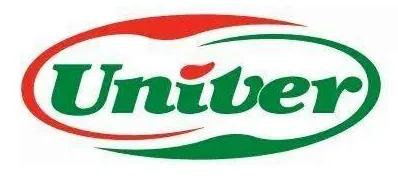 Univer Product