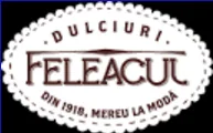 Feleacul S.A