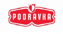 Podravka