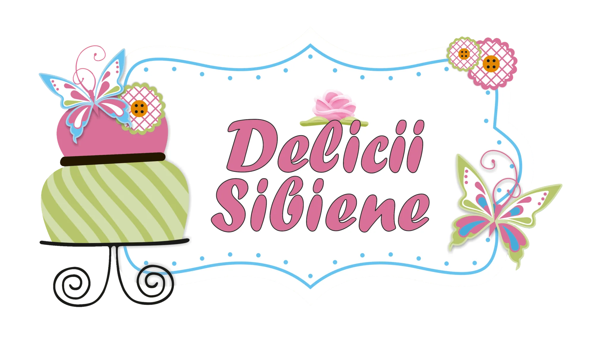 SC Delicii sibiene SRL