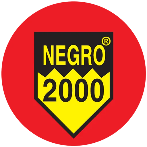 Negro 2000 SRL