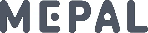 Mepal B.V.
