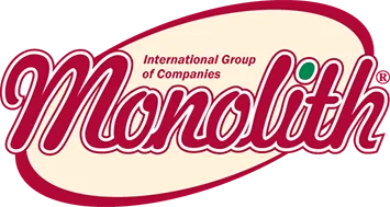 Monolith International GmbH