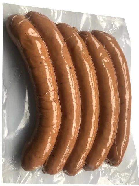 Krakauer Würstchen - Produktbild 3