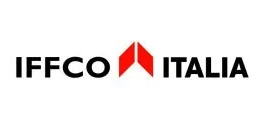 IFFCO Italia SRL