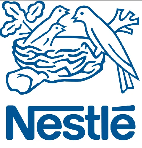 Nestlé Slovacia
