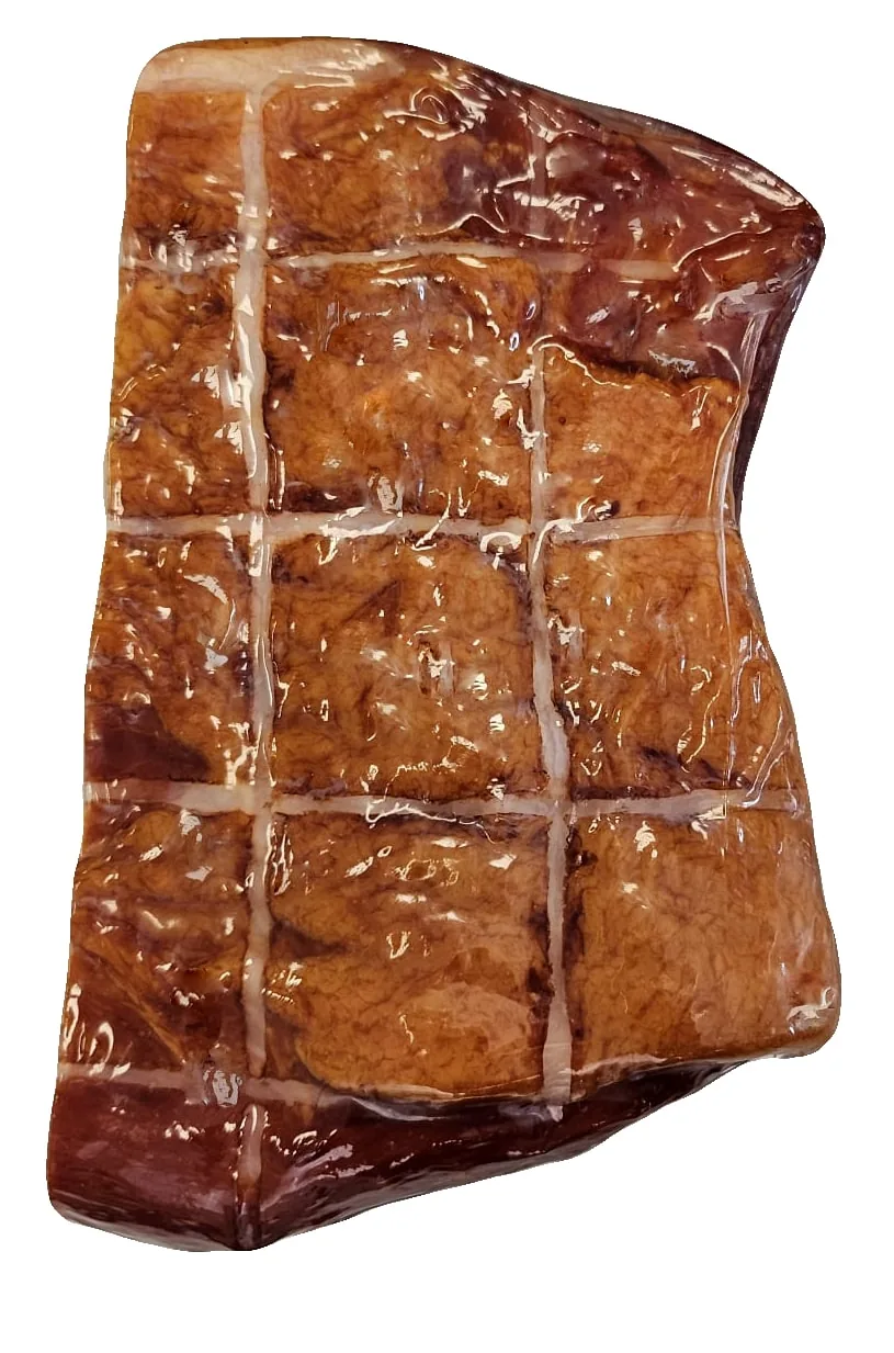 Backschinken Ardelean - Produktbild 2