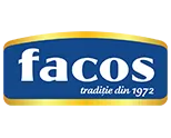 Facos SA