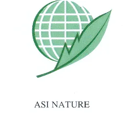 Asi Nature S.R.L.