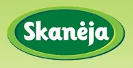 UAB Skaneja