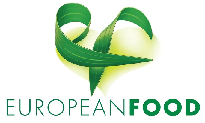 European Food