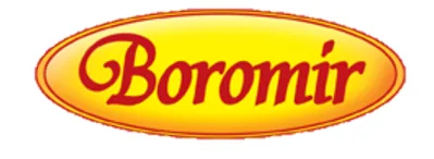 Boromir
