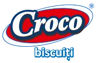 S.C. Croco S.R.L.