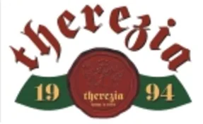 Therezia Prodcom S.R.L.