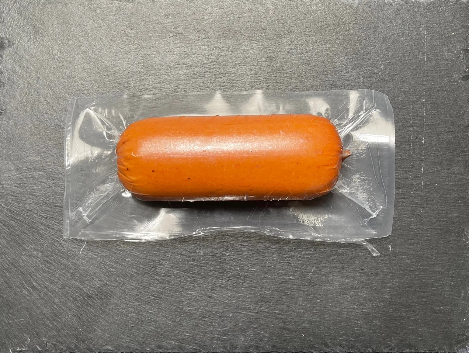 Pariser Fleischwurst - Produktbild 2