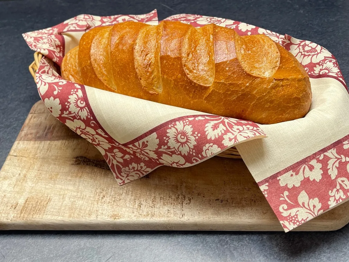 Weißbrot - Produktbild 2