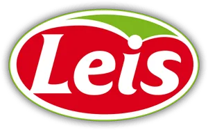 Leis GmbH