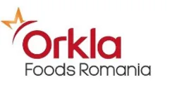 Orkla Foods Romania S.A