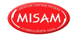 Misam