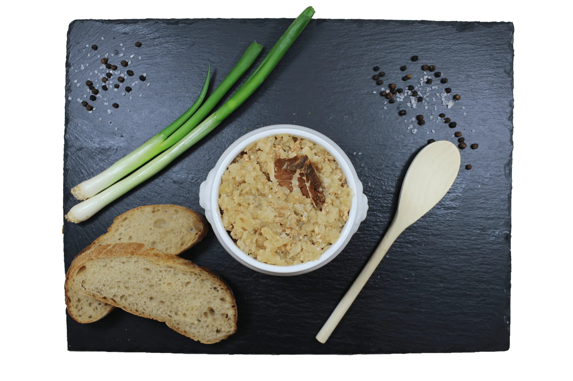Klausenburger Kraut - Produktbild 2