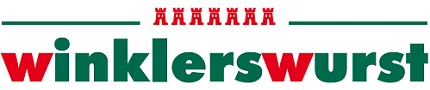 winklerswurst