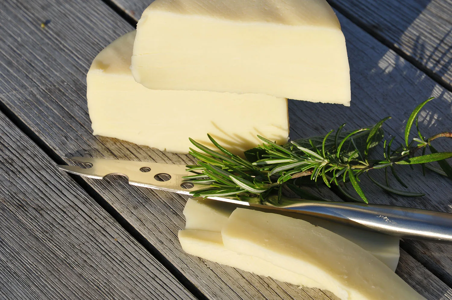Schnittkäse (Dalia) - Produktbild 2