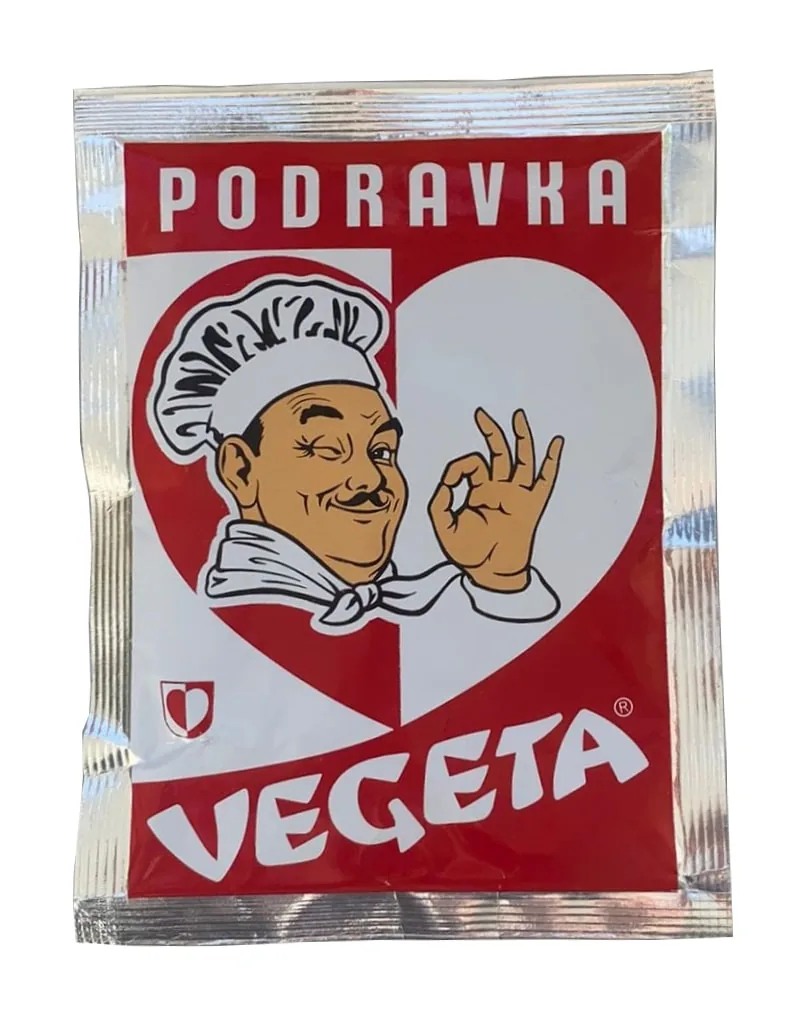 Vegeta Gewürzmischung