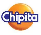 Chipita S.A.